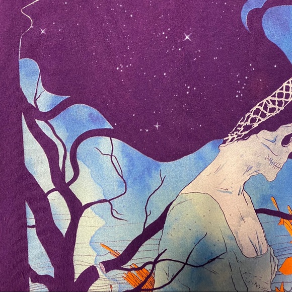 🚨Threadless Billabong bundle - Picture 8 of 16